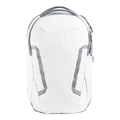 north face vault backpack canada