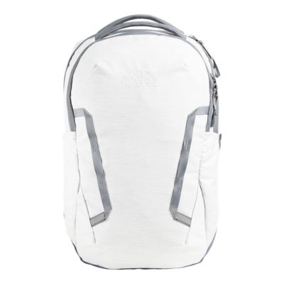 The North Face Women S Vault Backpack Atmosphere Ca