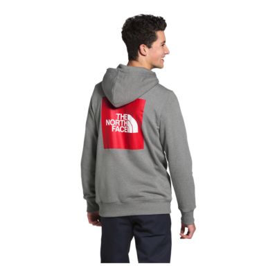 cheap north face hoodie