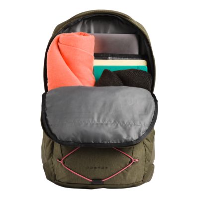 The North Face Women S Jester Backpack Atmosphere Ca