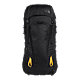 The North Face Terra 55L Backpack