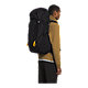 The North Face Terra 55L Backpack