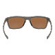 Oakley Holston Sunglasses