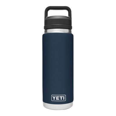 yeti cup canadian tire