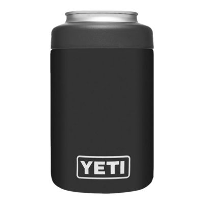 yeti rambler canadian tire