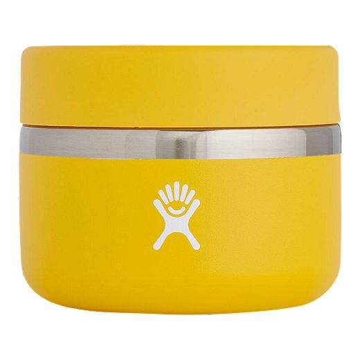 Hydro Flask 12 oz Insulated Food Container 