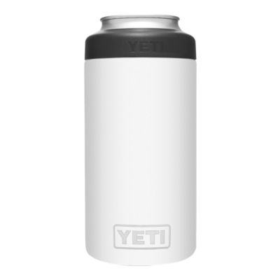 yeti rambler canadian tire