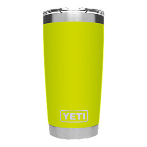Yeti Coolers Ramblers Outdoor Accessories