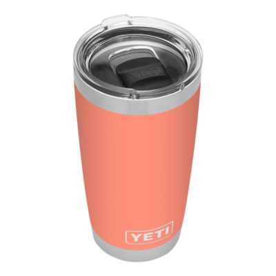 yeti cup sport chek