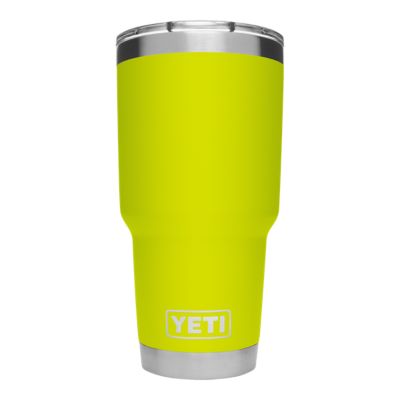 yeti travel mugs canada