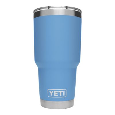 Yeti Coolers Ramblers Outdoor Accessories