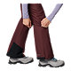 Columbia Women's Bugaboo Omni-Heat 31.5 Inch Pants