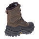 Merrell Men's Thermo Overlook 2 Tall Waterproof AG Winter Boots