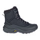 Merrell Men's Thermo Overlook 2 Mid Waterproof AG Winter Boots