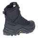 Merrell Men's Thermo Overlook 2 Mid Waterproof AG Winter Boots