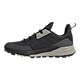 adidas Men's Trail Maker Low Hiking Shoes