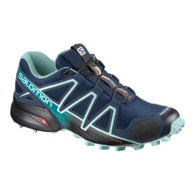 salomon hockey shoes uk