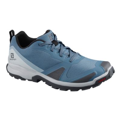 salomon women's running shoes