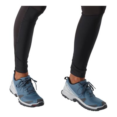 salomon womens shoes