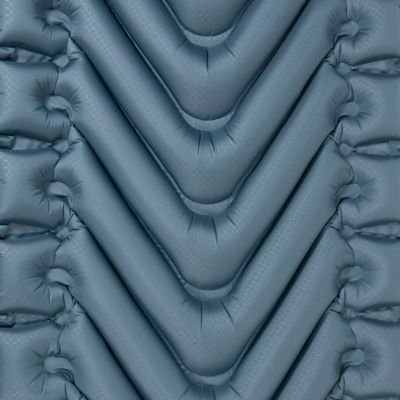 Klymit Static V Luxe Sl Sleeping Pad Atmosphere Ca