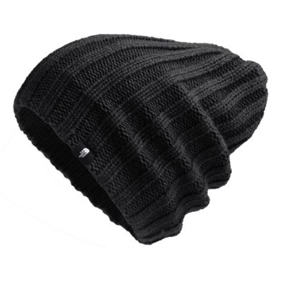 the north face women's shinsky beanie