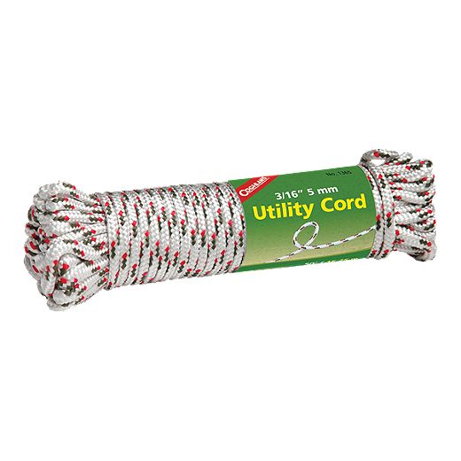 Coghlan's Utility 5mm Cord