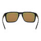 Oakley Holbrook Xl Sunglasses
