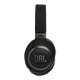 JBL Live 650 Bluetooth Noise Cancelling Headphones