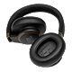 JBL Live 650 Bluetooth Noise Cancelling Headphones