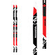 Rossignol X-Tour Venture LS AR Junior Nordic Skis 2020/21