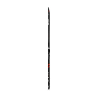 salomon skin skis