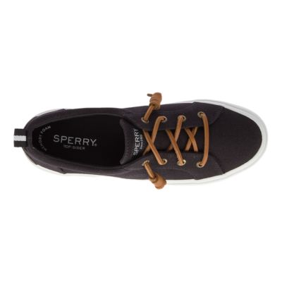 sperry top sider pier wave