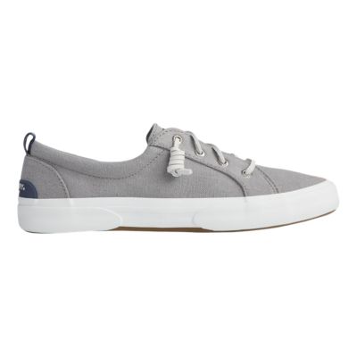 sperry womens pier wave