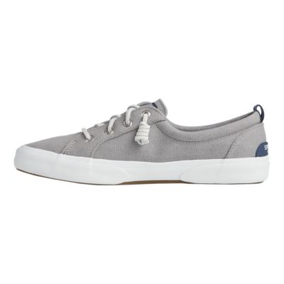 sperry womens pier wave