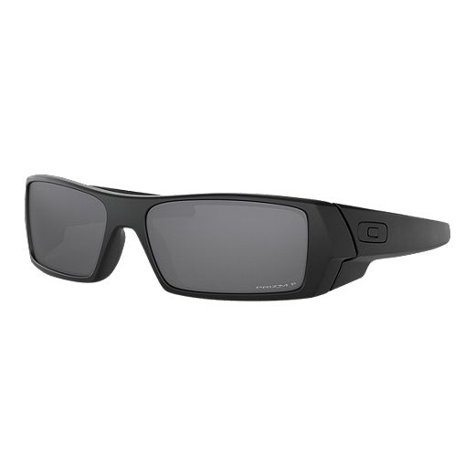 Oakley SI Gascan Sunglasses