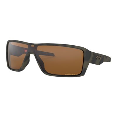 fendi ff0359 sunglasses