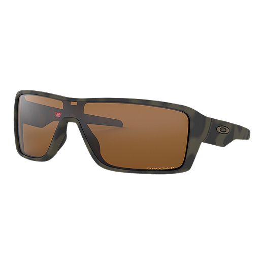 Oakley Ridgeline Sunglasses