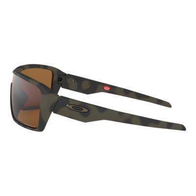 carrera sunglasses uv400