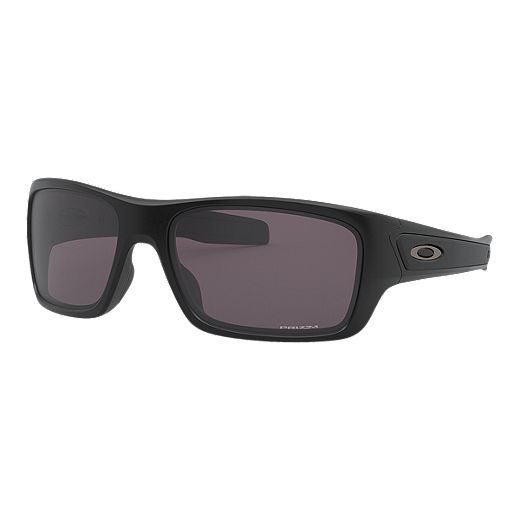 Oakley Turbine XS Sunglasses