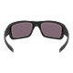Oakley Turbine XS Sunglasses
