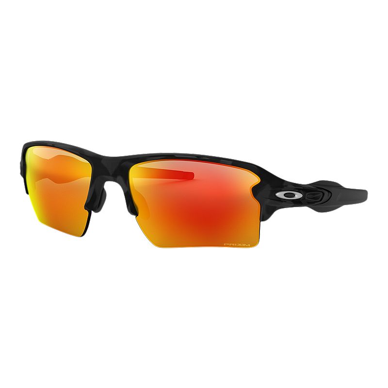 Oakley Flak 2 0 Xl Sunglasses Atmosphere Ca