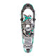 Tubbs Wilderness 21 Inch Women's Snowshoes