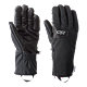 Outdoor Research Men's Stormtracker Sensor Gloves