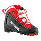 Rossignol X1 Junior Ski Boots 2020/21