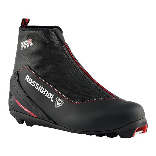 Rossignol XC2 Nordic Men's Ski Boots 2020/21
