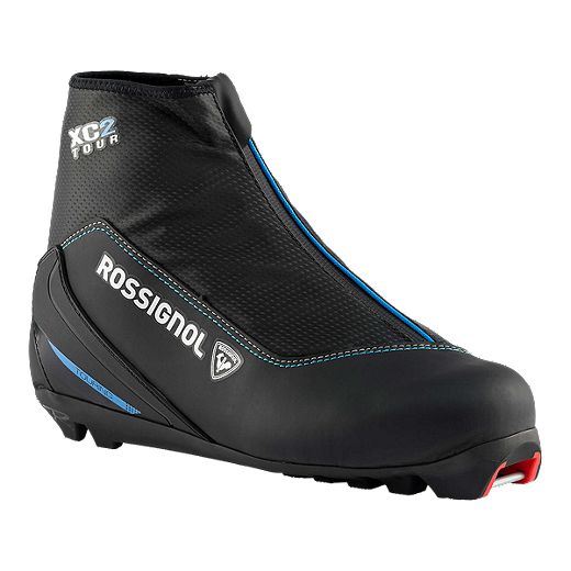 Rossignol XC2 Nordic Women's Nordic Ski Boots 2020/21