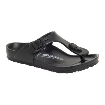 sport chek birkenstock eva