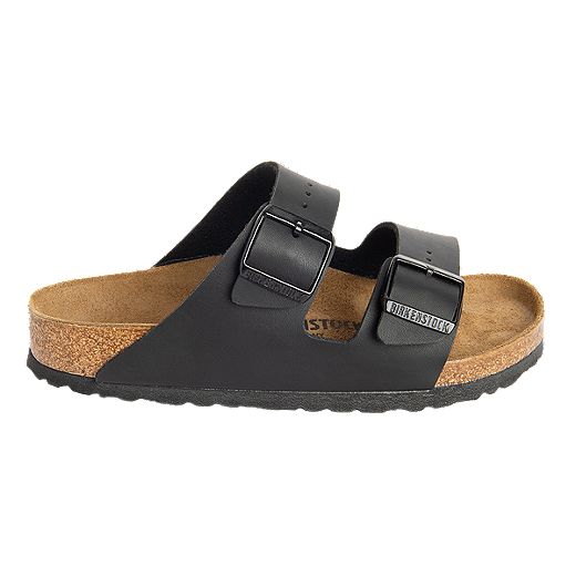 Birkenstock Unisex Arizona Sandals | Atmosphere.ca