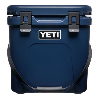 YETI Roadie 24 Hard Cooler | Atmosphere.ca