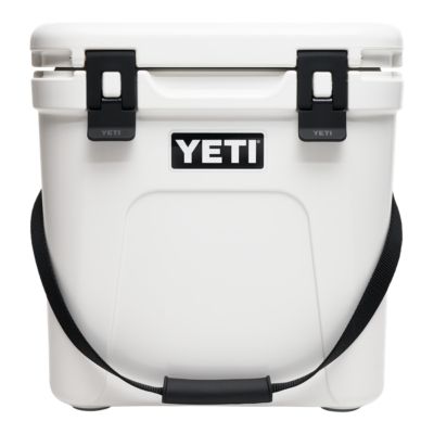 YETI Roadie 24 Hard Cooler Atmosphere Ca   FGL 333291452 10 A Yeti Roadie 24 Hard Cooler 70000000347